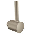MOEN 182637BN Diverter Knob Kit - Brushed Nickel