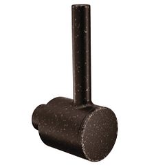 MOEN 182637ORB Diverter Knob Kit - Oil Rubbed Bronze