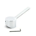 MOEN 183296 Handle Kit - Chrome