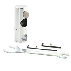 MOEN 183570 Slider For Slide Bar In Chrome