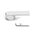 MOEN 183598 Genta Lx Handle Kit - Chrome