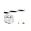 MOEN 184081 Handle Kit - Chrome