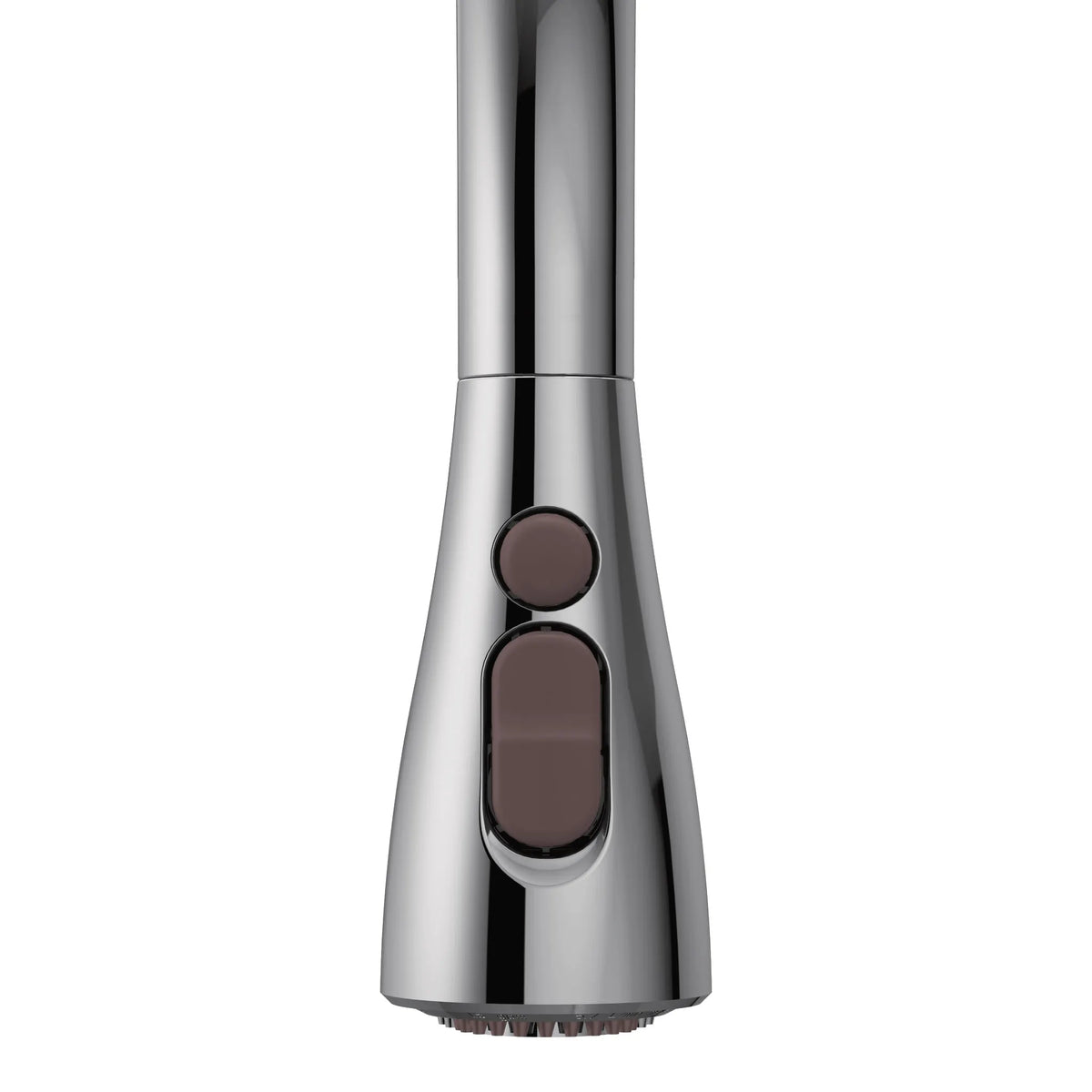 MOEN 191004 Arbor Wand Kit - Chrome