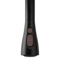 MOEN 191004BL Arbor Wand Kit - Matte Black