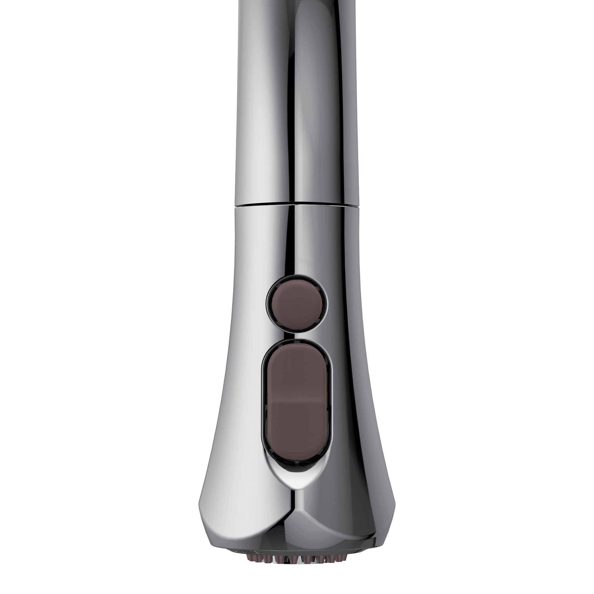 MOEN 191006 Notch Wand Kit - Chrome