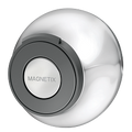 MOEN 186117 Magnetix Magnetic Dock - Chrome