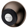 MOEN 186117ORB Magnetix Handshower Remote Dock - Oil Rubbed Bronze