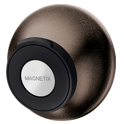 MOEN 186117ORB Magnetix Handshower Remote Dock - Oil Rubbed Bronze