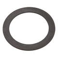 MOEN 186714 Disposal_Gasket