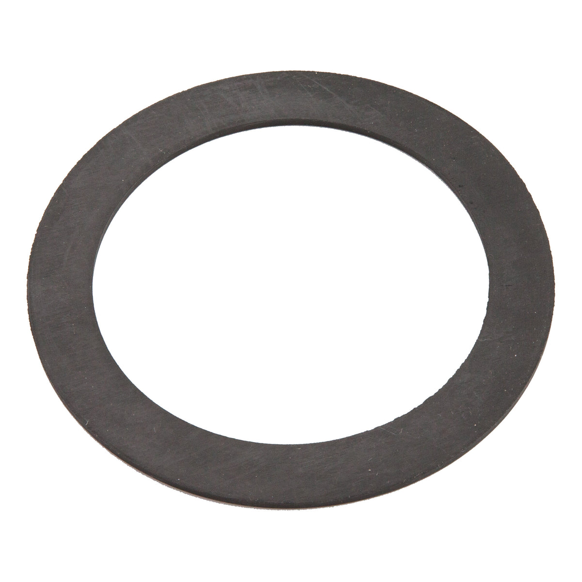 MOEN 186714 Disposal_Gasket