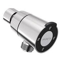 MOEN 187053 Handheld Shower Bracket - Chrome