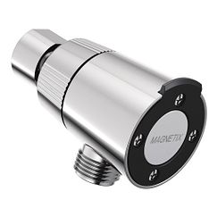 MOEN 187053 Handheld Shower Bracket - Chrome