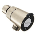 MOEN 187053BN Handheld Shower Bracket - Brushed Nickel