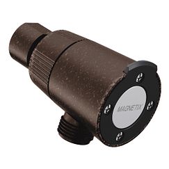 MOEN 187053ORB Handheld Shower Bracket - Oil Rubbed Bronze