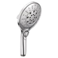 MOEN 187054 Eco-Performance Handheld Shower with Magnetix - Chrome