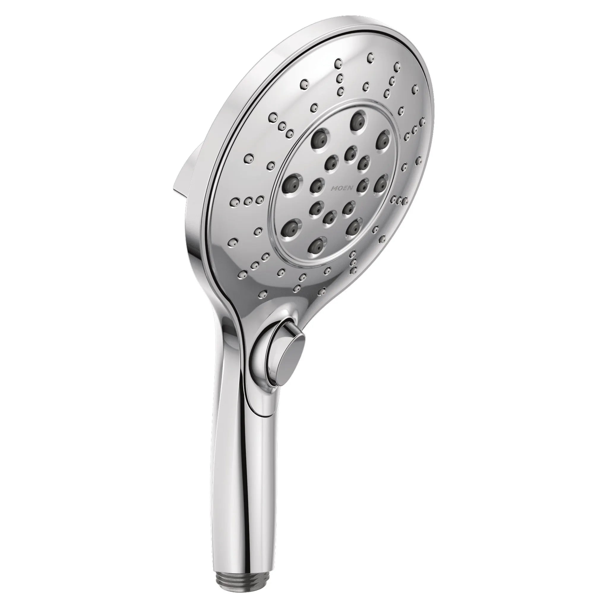 MOEN 187054 Eco-Performance Handheld Shower with Magnetix - Chrome