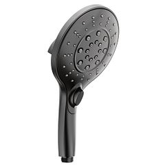 MOEN 187054BL  Eco-Performance Handshower In Matte Black