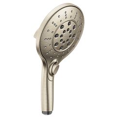 MOEN 187054BN  Eco-Performance Handshower In Brushed Nickel