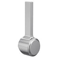 MOEN 188030 Genta Lx Handle Kit - Chrome