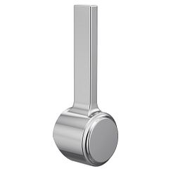 MOEN 188030 Genta Lx Handle Kit - Chrome