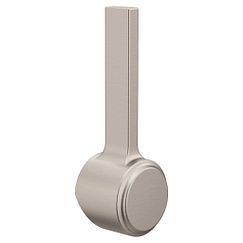 MOEN 188030SRS Genta Lx Handle Kit - Spot Resist Stainless