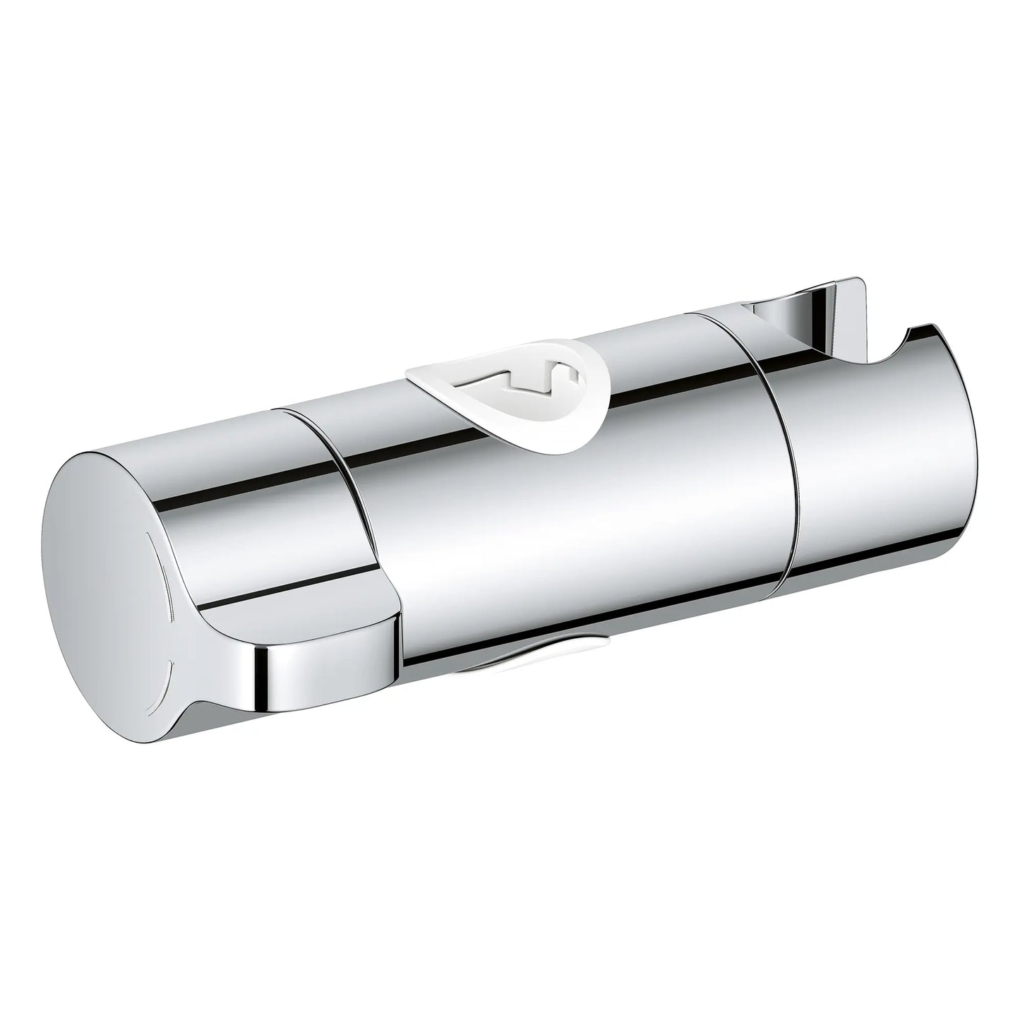 GROHE 26922001 Tempesta 24" (600mm) Shower Slide Bar - Chrome