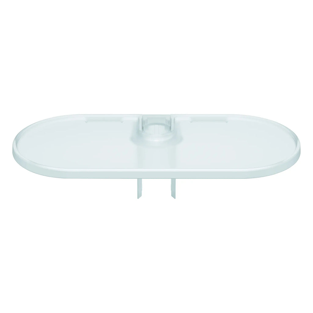 GROHE 26770001 Tempesta EasyReach Tray