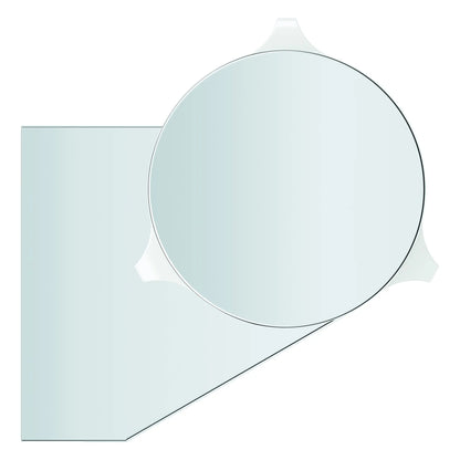 GROHE 27595001 Tempesta Adjustable Hand Shower Holder  -  Chrome