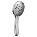 MOEN 189315 Eco-Performance Handheld Shower - Chrome