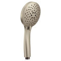MOEN 189315BN Eco-Performance Handheld Shower - Brushed Nickel