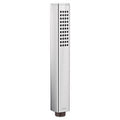 MOEN 189318 Eco-Performance Handheld Shower - Chrome
