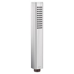 MOEN 189318 Eco-Performance Handheld Shower - Chrome