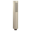 MOEN 189318BN Eco-Performance Handheld Shower - Brushed Nickel