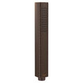 MOEN 189318ORB Eco-Performance Handheld Shower - Oil Rubbed Bronze