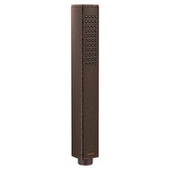 MOEN 189318ORB Eco-Performance Handheld Shower - Oil Rubbed Bronze