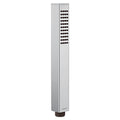 MOEN 189575 Eco-Performance Handheld Shower - Chrome