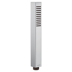 MOEN 189575 Eco-Performance Handheld Shower - Chrome
