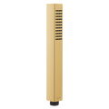 MOEN 189575BG Eco-Performance Handheld Shower - Brushed Gold