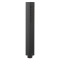 MOEN 189575BL Eco-Performance Handheld Shower - Matte Black