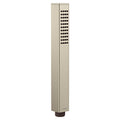 MOEN 189575BN Eco-Performance Handheld Shower - Brushed Nickel