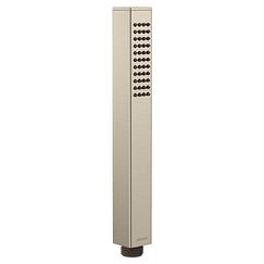 MOEN 189575BN Eco-Performance Handheld Shower - Brushed Nickel