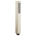 MOEN 189575NL Eco-Performance Handheld Shower - Polished Nickel