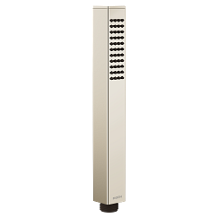 MOEN 189575NL Eco-Performance Handheld Shower - Polished Nickel