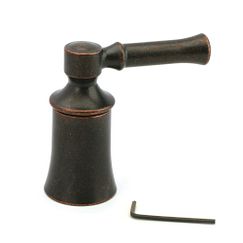 MOEN 190102ORB Hot Handle Kit - Oil Rubbed Bronze
