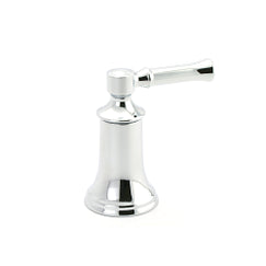 MOEN 190202 Handle Kit - Chrome