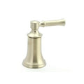 MOEN 190202BN Handle Kit - Brushed Nickel