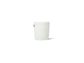 KOHLER K-19042-NY Persuade Curv Toilet Tank, Dual-Flush - Dune