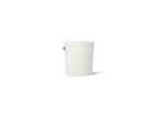 KOHLER K-19042-NY Persuade Curv Toilet Tank, Dual-Flush - Dune