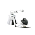 MOEN 190503 Handle Kit - Chrome
