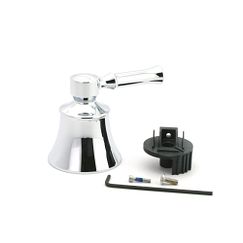 MOEN 190503 Handle Kit - Chrome
